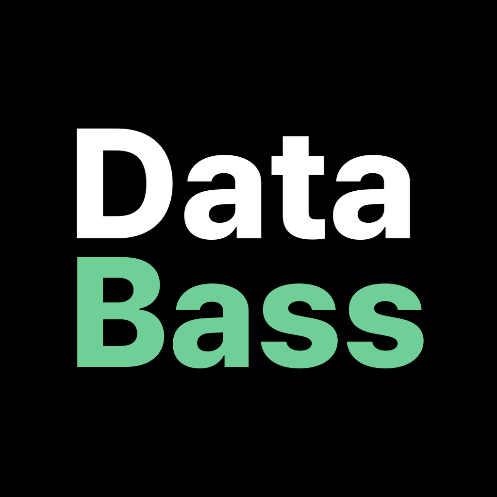 DataBass